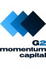 G2 Momentum Capital